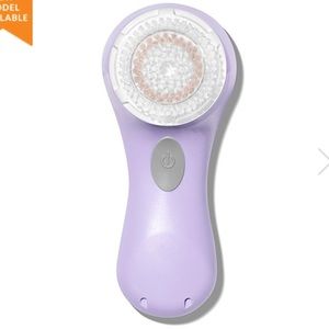 Clarisonic Mia